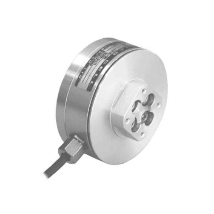 日本toyo-sokki称重传感器 压力计LTMM10负载传感器