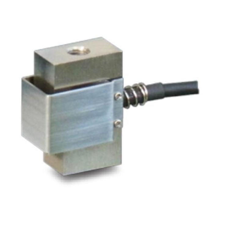 日本toyo-sokki压力传感器 电子仪器 称重传感器 负载传感器TCLS-TMI