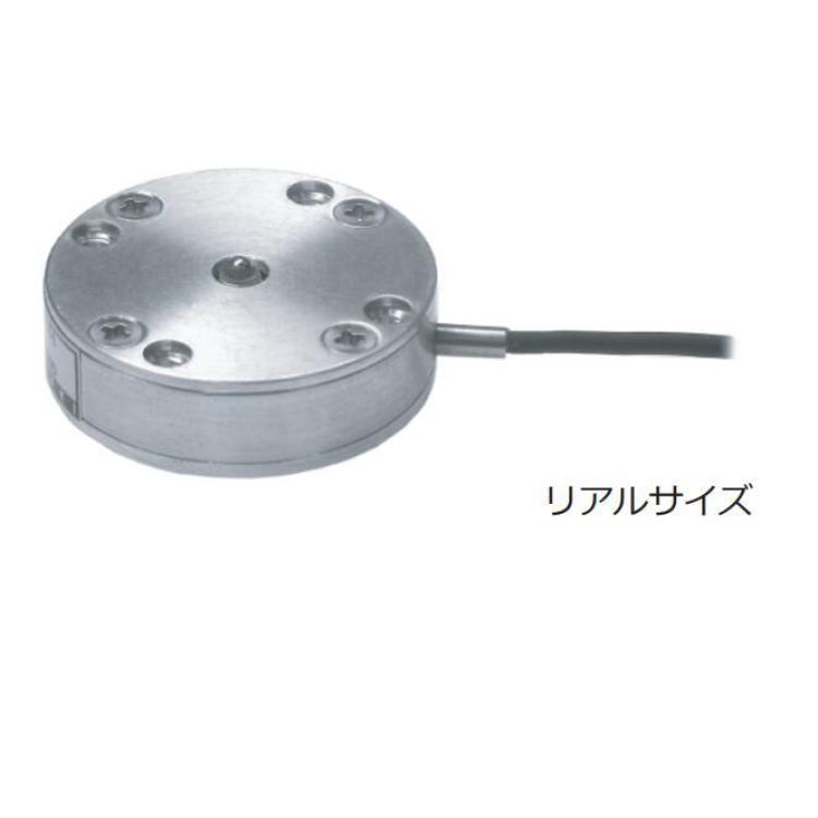 日本toyo-sokki负载传感器 压力计 称重传感器CLZ-0.25L