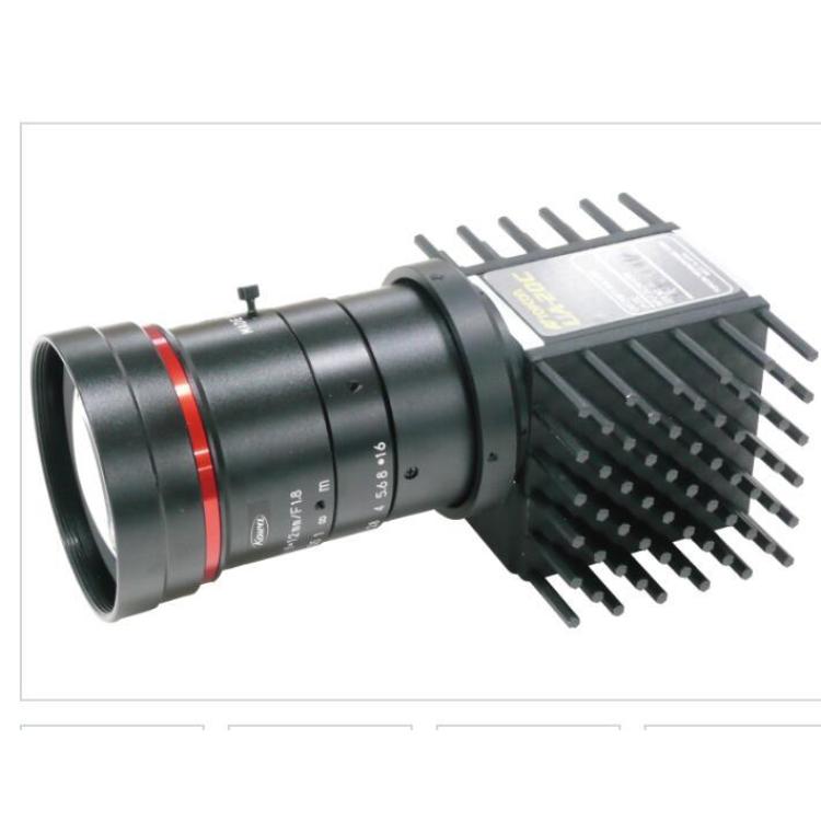 日本topcon-techno亮度均匀性测量器 辉度计 照度计UA-20Y