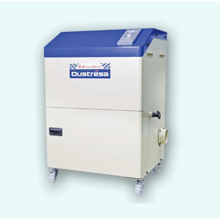 昭和电机showadenki低噪音除尘器 除雾器 涡轮式鼓风机CFA-110