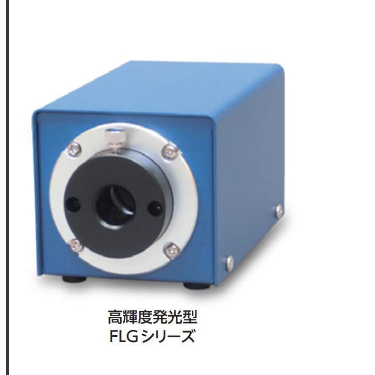 日进nissin/LED照明设备/光纤闪光灯/电源/压力传感器FLG-W15