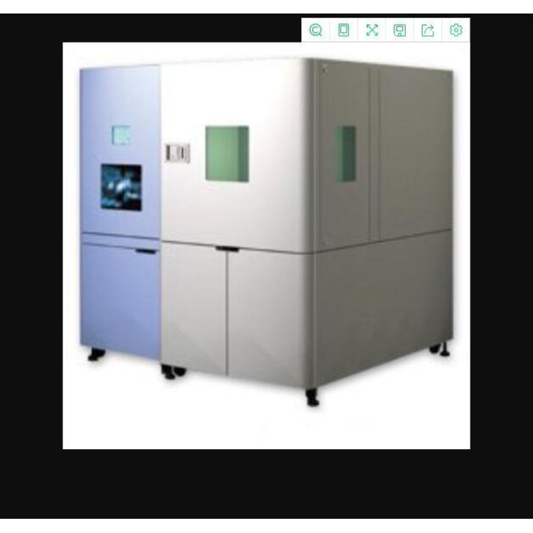 拉波尔lapole加速度计检测设备 加速度传感器 温控器ACT-4125-M22