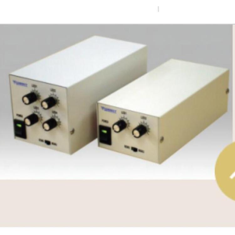 日本seiwaopt脉冲调光电源 压力传感器 电源控制器STPA-1230-C2-N2