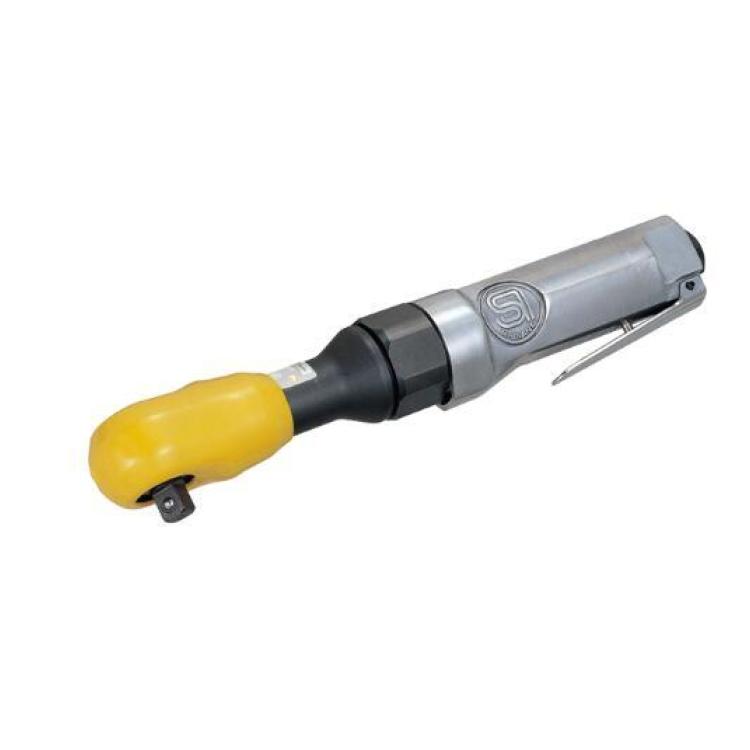 信浓机贩si-mark方形棘轮扳手 SI-1320A 9.5 毫米 气动工具 螺丝刀