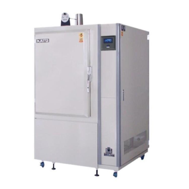 日本加藤kato热风循环温控器/温度控制/温度传感器Clean Oven CLN