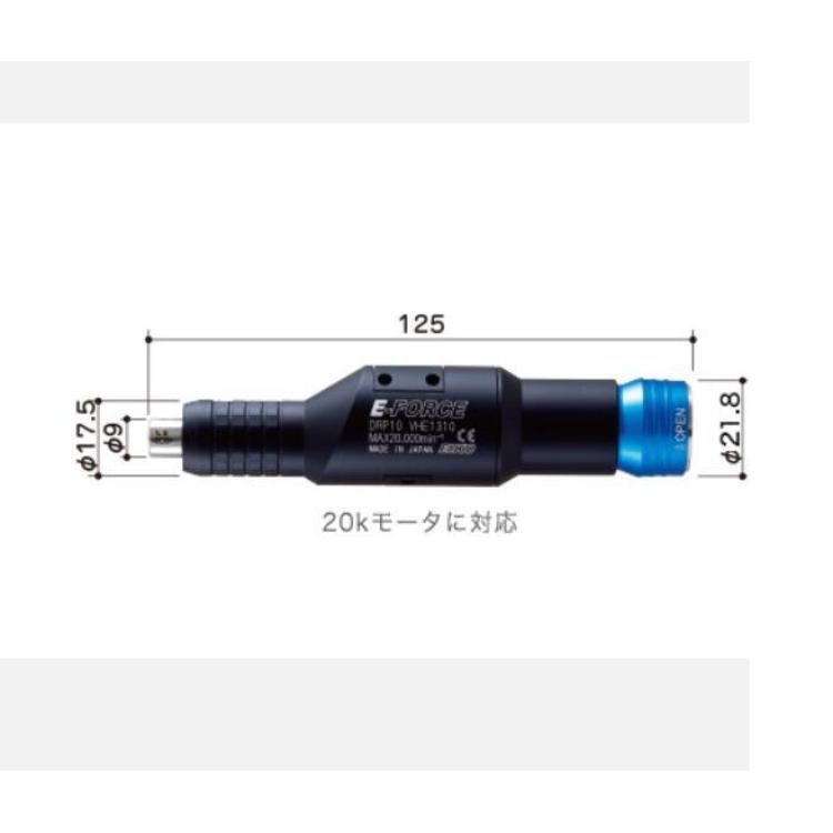 荣幸电气eiko-eforce温度传感器DRT32电源/电机20k和40k