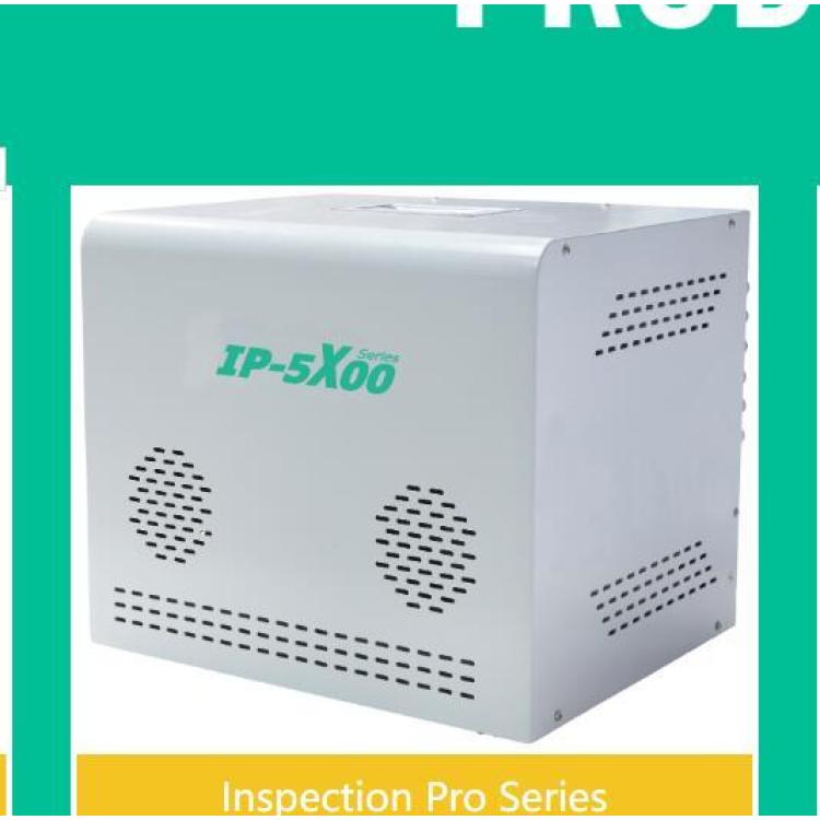 IP-5000数字ICT测试仪 检查测试机 维特普witjpn 线路板高速检查