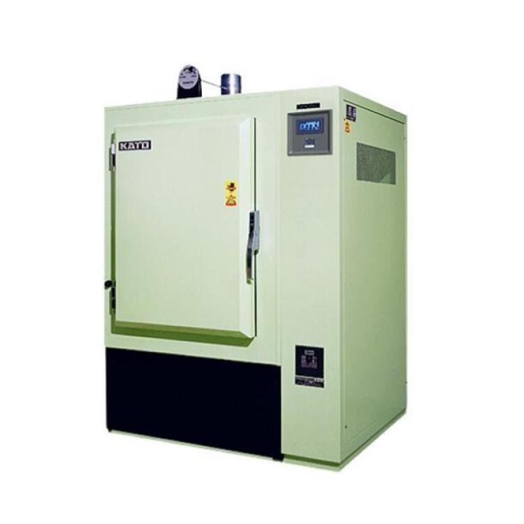 加藤kato温度测试/精度热风循环温控器ROYAL OVEN RO系列 温度传感器