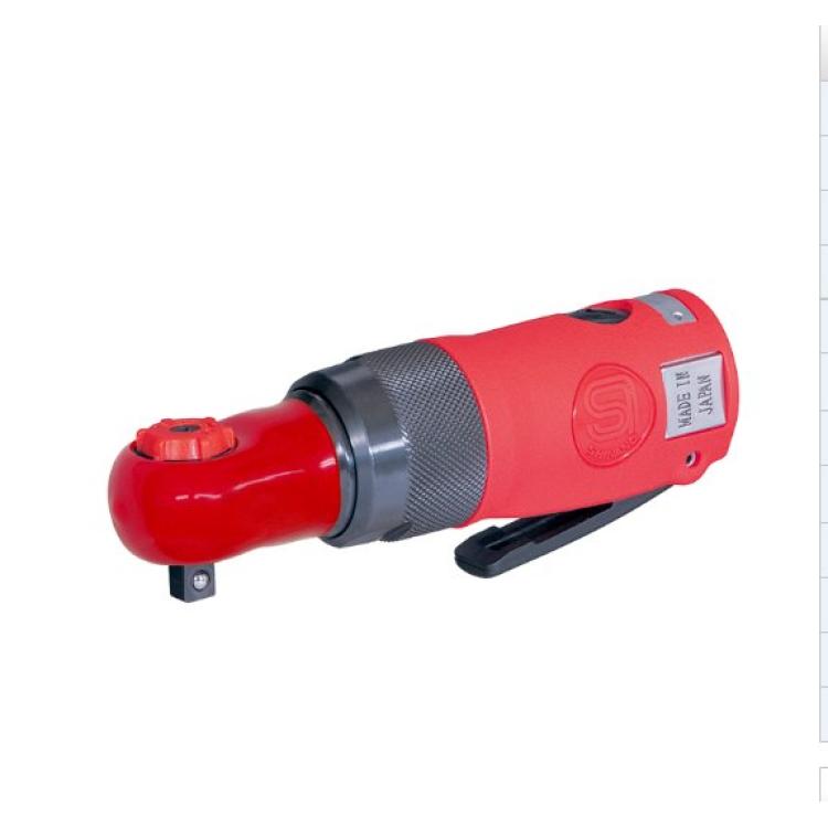 si-mark 信浓/马克方形棘轮扳手SI-1107A 电机配件/旋转调节器