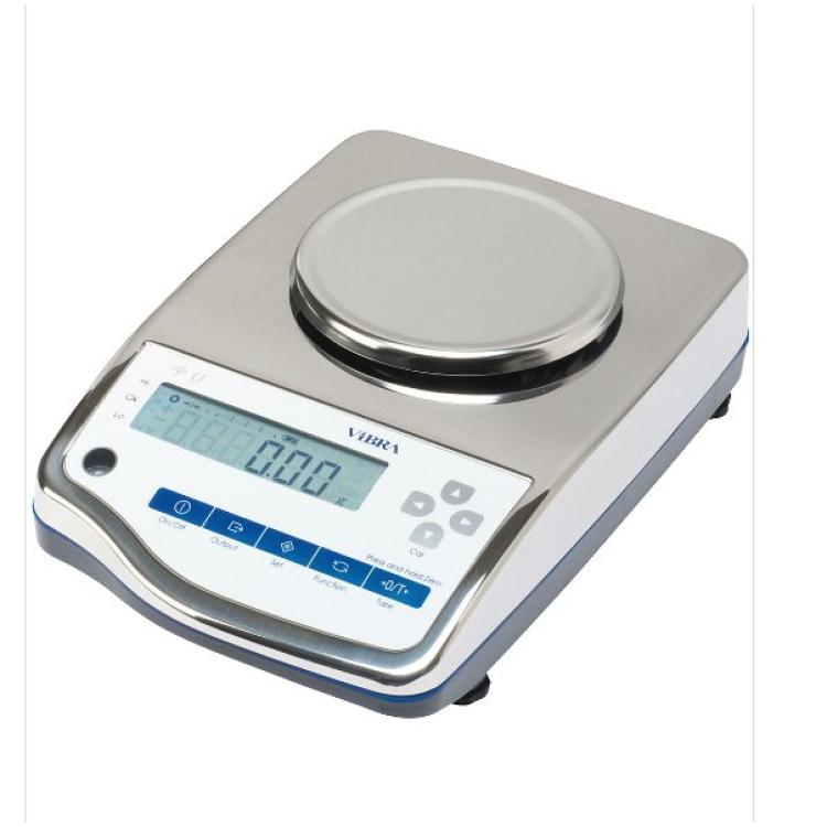 新光电子vibra防水型电子天平/称重传感器/电子秤CJ-220