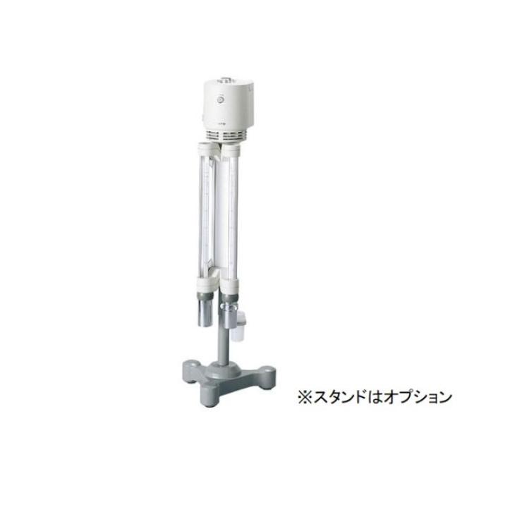 佐藤sksato温湿度记录仪/温度测量仪/阿斯曼干湿表7450-00