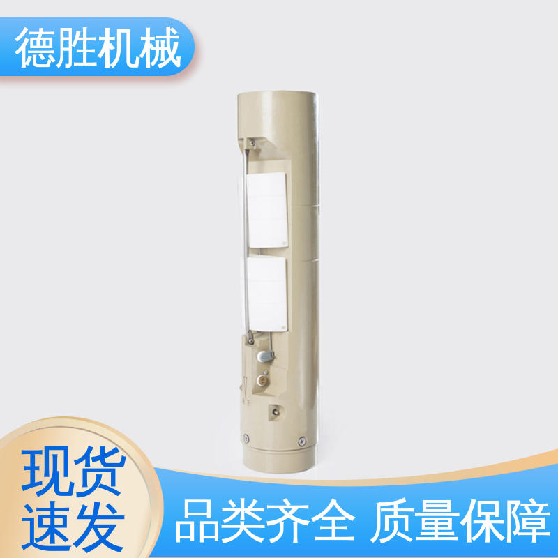 装备完善 远程卸油防溢阀 富兰克林 材质优选 德胜