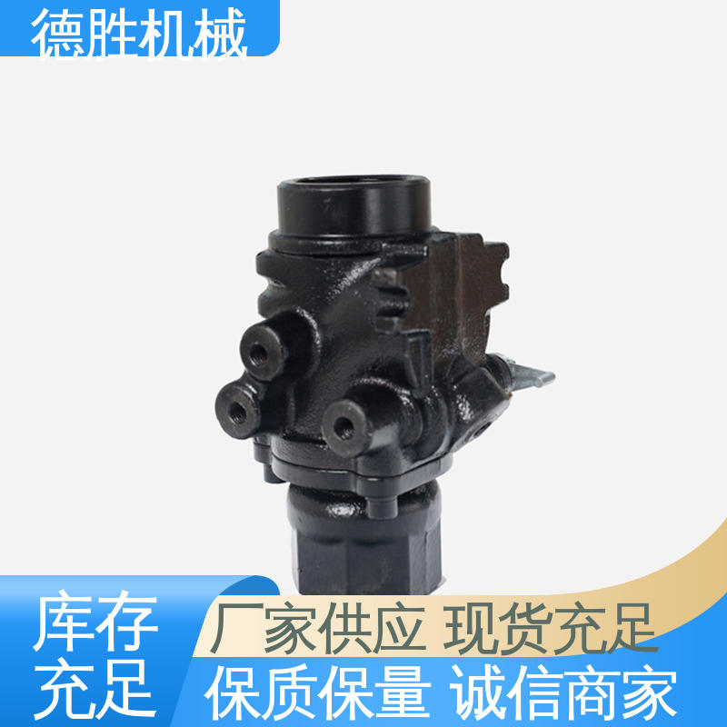 德胜 紧急切断阀 注重服务 库存充足 自动 使用方便