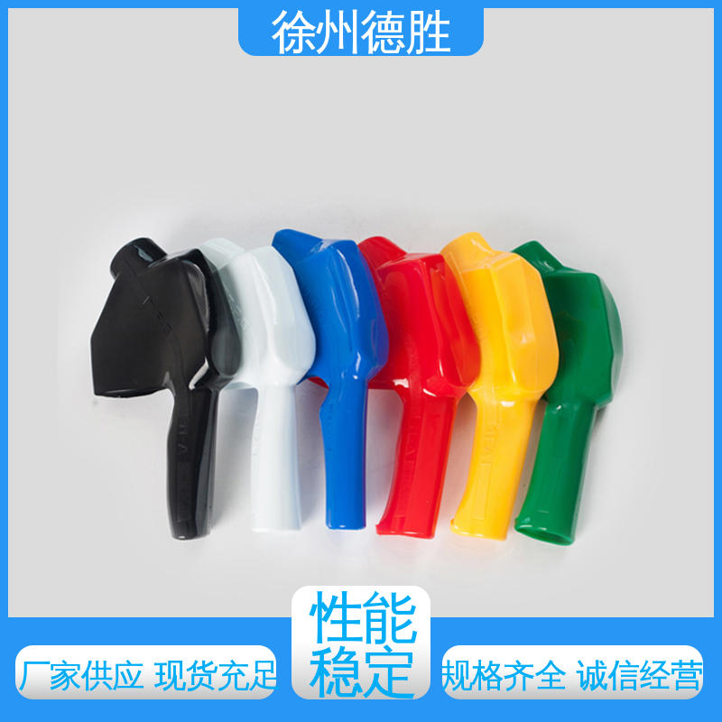 电子计量 造型手巧 多年经验 材质优选 加油枪 德胜