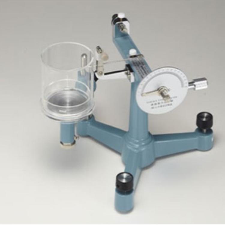 YAMAMOTO山本镀金试验器表面张力测定器A-06