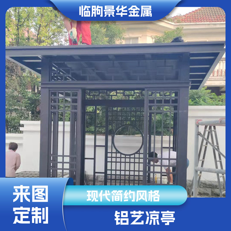 图4