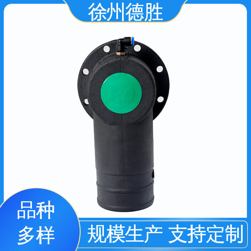 德胜 不锈钢 油气卸油阀 下装口配件 质量精选 规格齐全