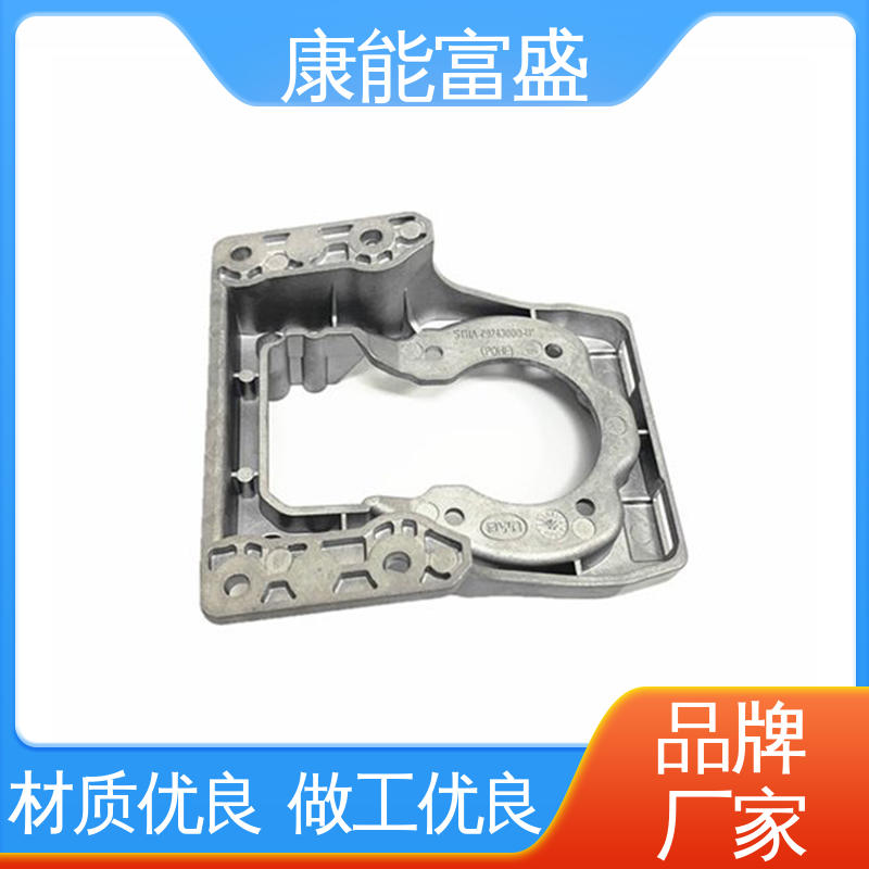 模具压铸 批量下单 多年行业制作经验 沙发滚轮 康能富盛