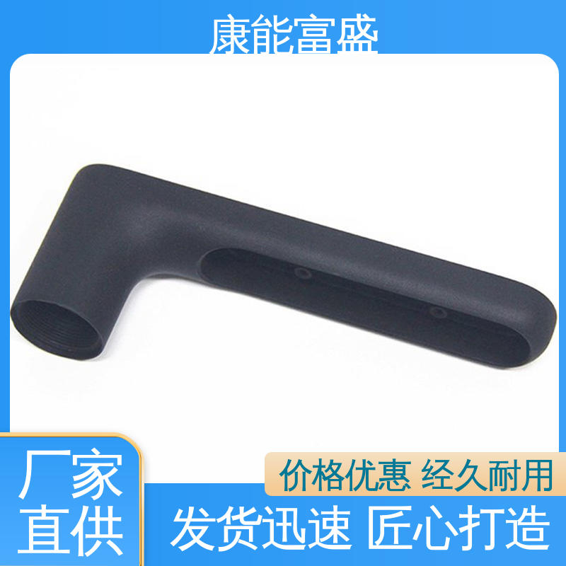 多年行业制作经验 批量下单 厨师机底座 压铸 康能富盛