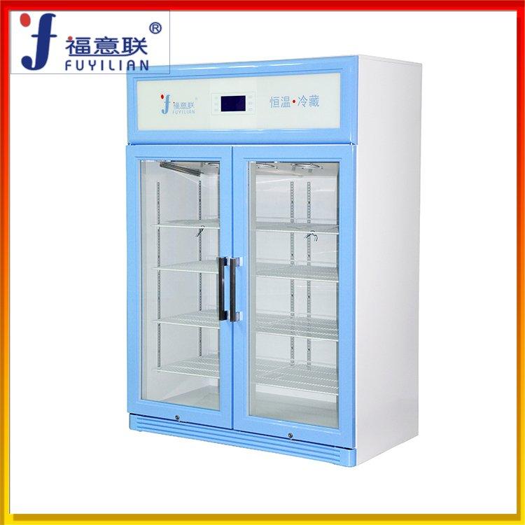 抽屉式自动恒温药包加热箱 中药热庵包恒温柜