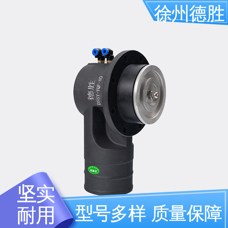 德胜 不锈钢 油气卸油阀 经久耐用 品种多样 保质保量