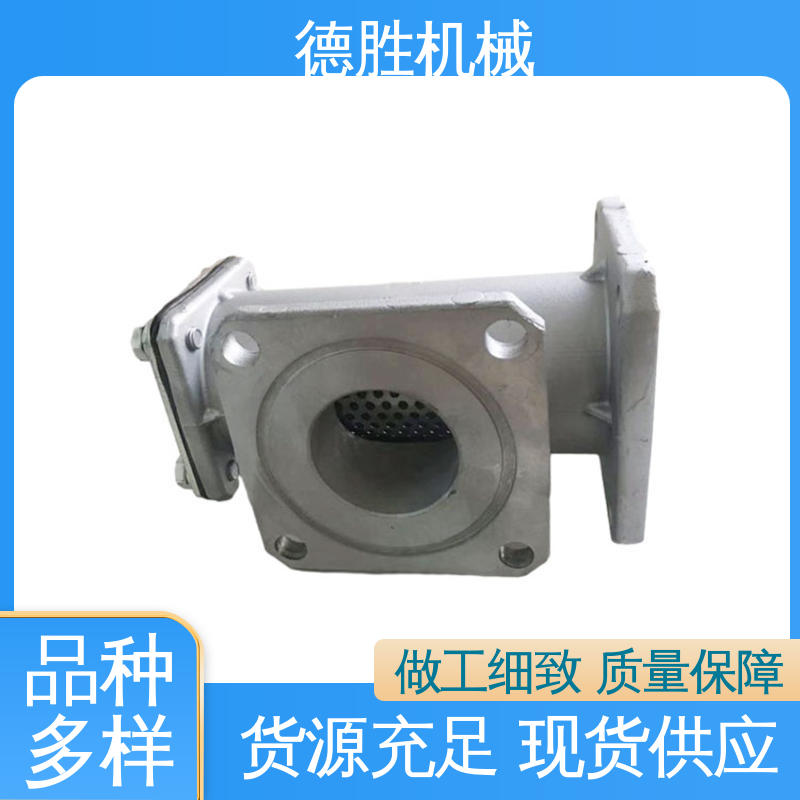 德胜 旋转可调节 注重服务 库存充足 洒水车 后喷