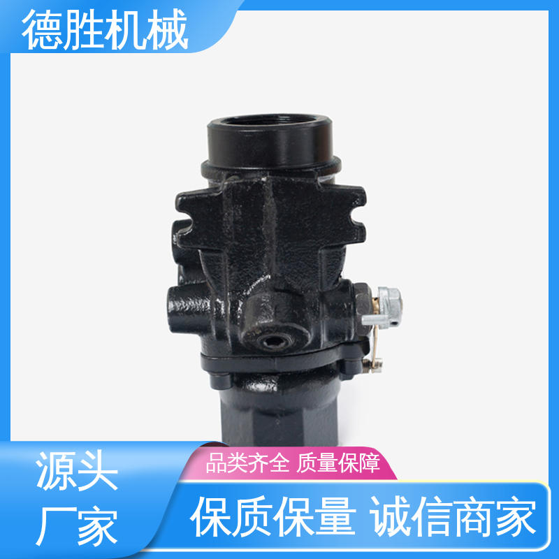 发货迅速 长期供应 紧急切断阀 槽车 经久耐用 德胜