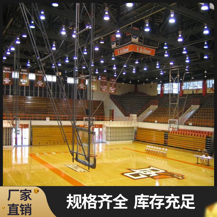  博纳 个人硬木企口地板供应 优势 防腐防变 高端 造价