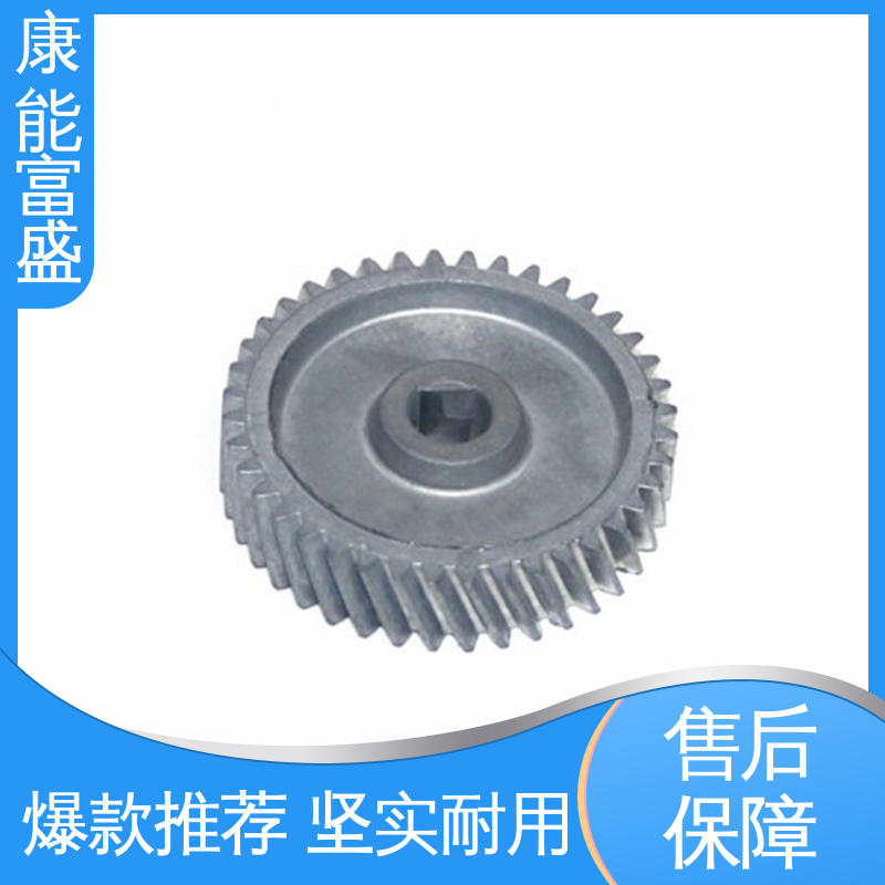 工业车间铀矿灯 经久耐用 压铸 厂家自销 康能富盛