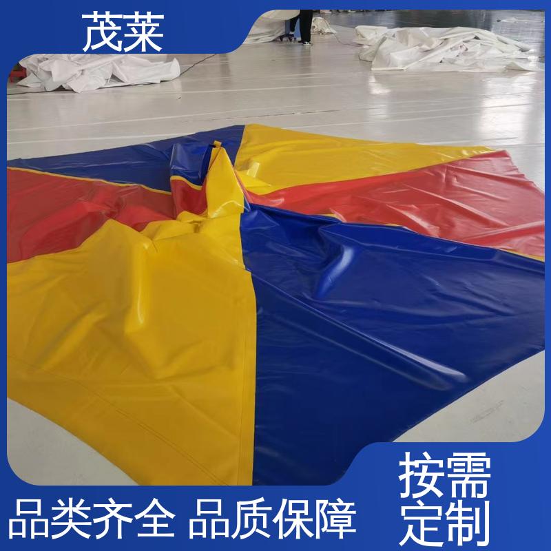图5