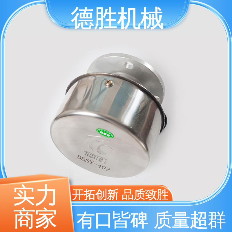 德胜 不锈钢 通气帽 起闭灵活 材质精选 售后维护