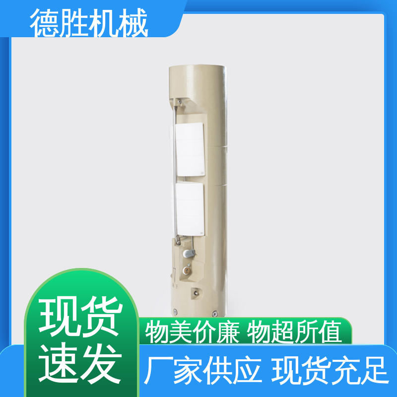 优质铝管 远程卸油防溢阀 材质优选 富兰克林 德胜