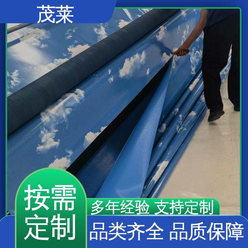 图6