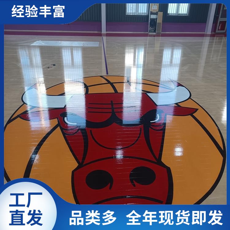  博纳 国内枫桦木B级单龙骨生产厂家 22mm厚 多钱一平方