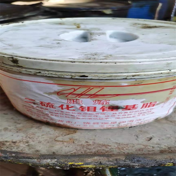 长期回收染料化工 薄荷脂 高氯化聚乙烯 金属颜料 不限数量不限包装