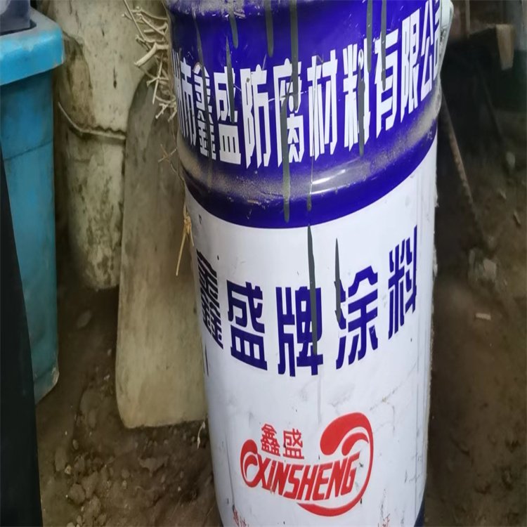 全国范围回收氧化锆 海绵厂原料 全国上门服务