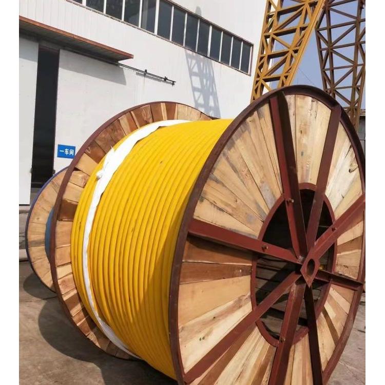 MYP0.66/1.14KV 矿用移动屏蔽橡套软电缆 的主要适用范围