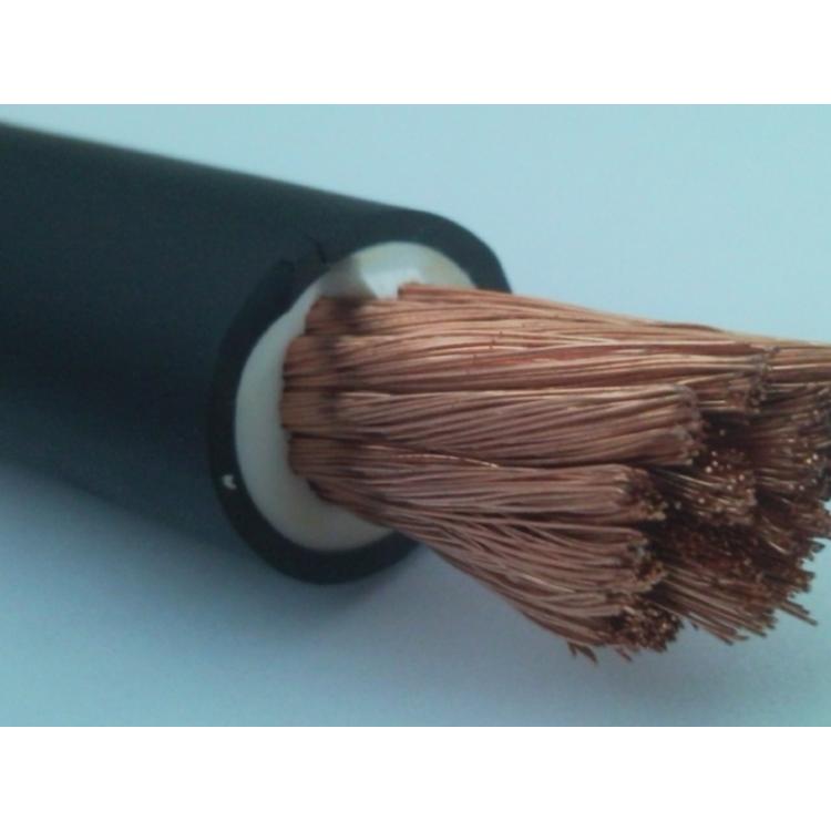 MY0.38/0.66KV矿用橡套软电缆 银顺牌阻燃橡胶线缆