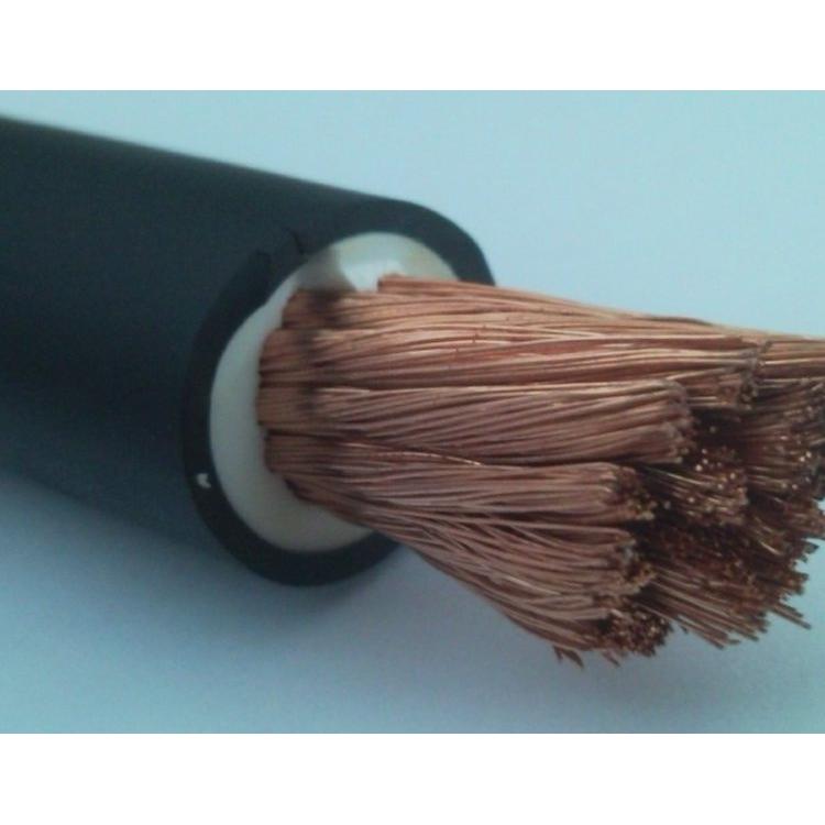 国标YCW450/750kv重型橡套软电缆小猫牌产品