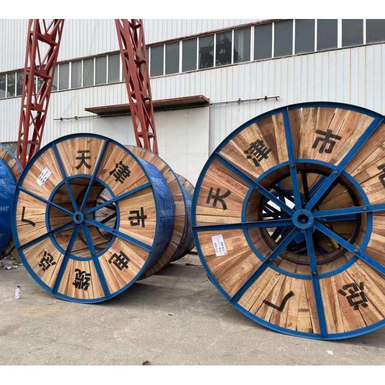 矿用移动轻型橡套软电缆MYQ 3*1.5、3*2.5、4*1.5、4*2.5单价