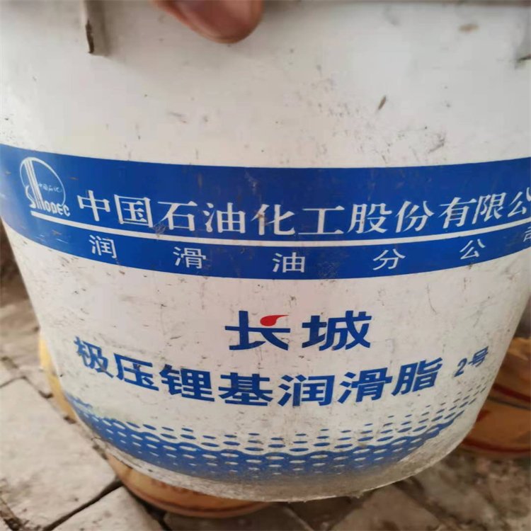 回收过期水处理原料 油漆 酞青绿 二氧化锆 24小时服务欢迎致电
