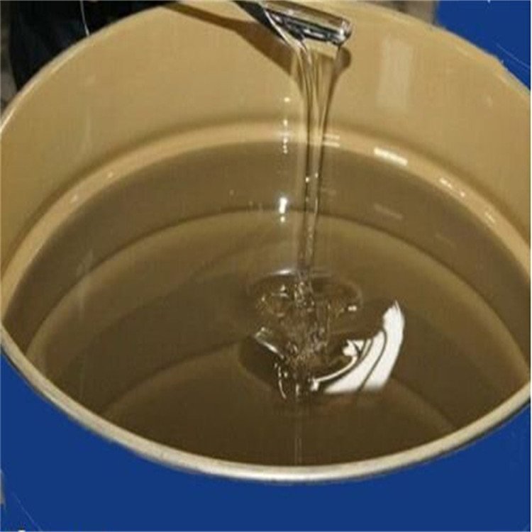 硅油回收购销石油树脂 有机膨润土 甘油 丙二醇