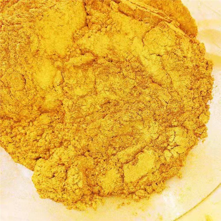 回收印刷油墨 三甲基氯硅烷 白炭黑 氢化丁晴橡胶 免费定价上门看货