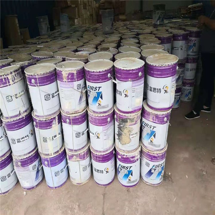 长期回收染料化工 科莱恩蜡粉 淀粉 中落黄 现金交易随叫随到