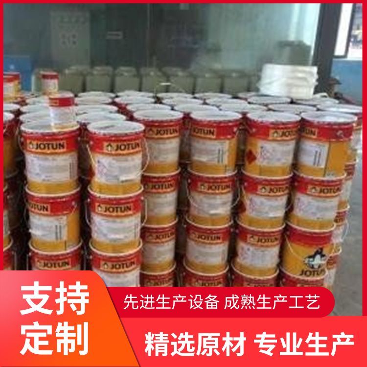大量回收库存的胶印油墨 丝印油墨 库存过期油墨 现金结算