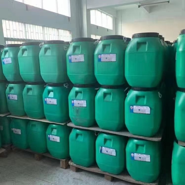回收聚氨酯原料 橡胶助剂 薄荷脂 羧甲基纤维素CMC 免费定价上门看货