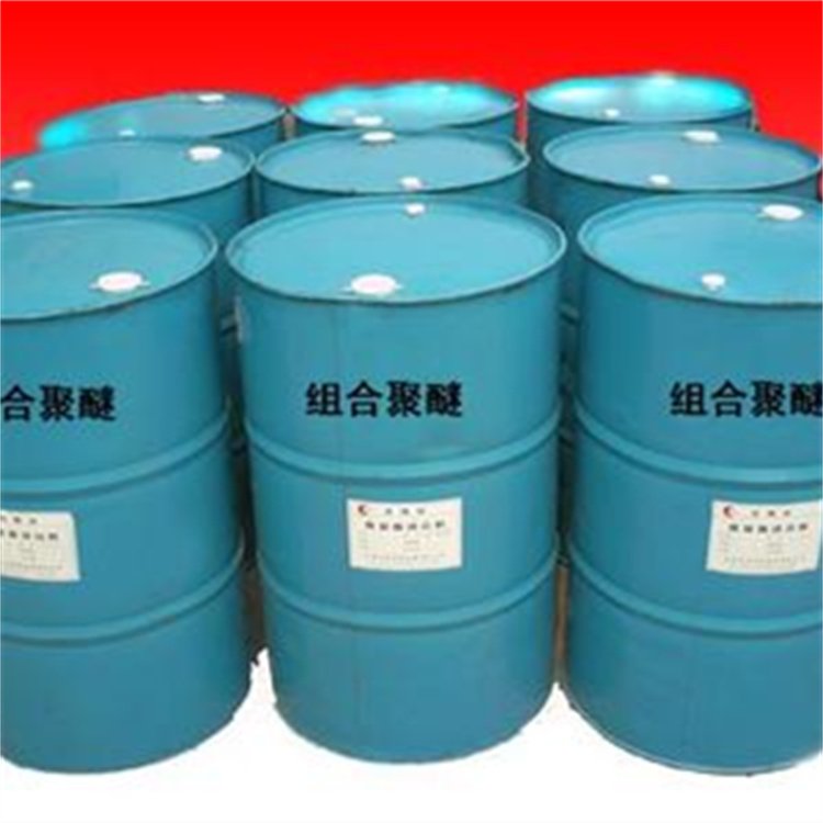 大量回收氧化锌 橡胶助剂 防老剂 化工原料 油漆涂料 库存过期