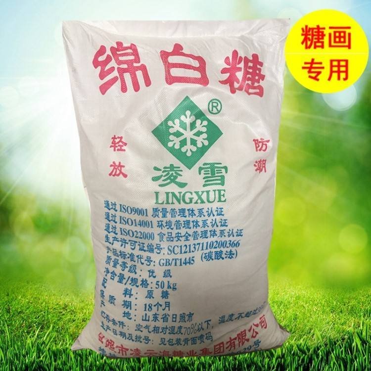 高价回收 上门看货款速付款 销售地区 全国各地