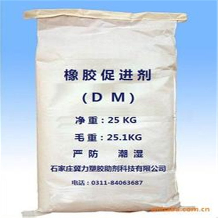 石油树脂回收生产厂家 新旧程度 全新 免费上门 现金交易
